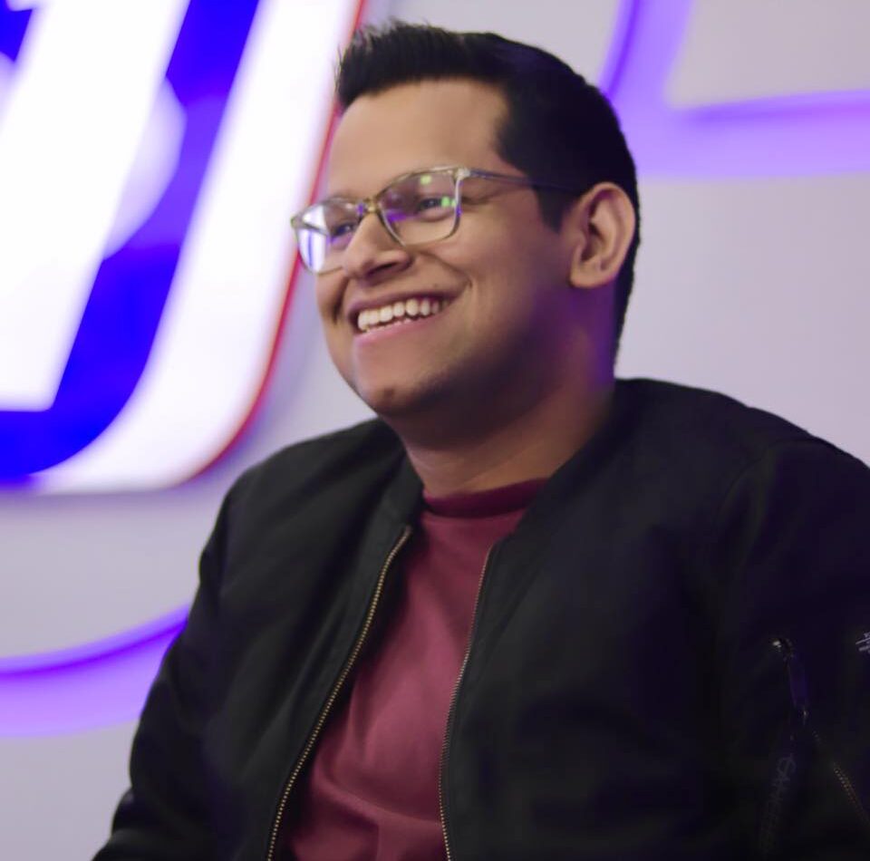 Humberto Hernández